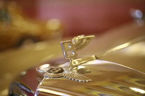 Gambols Kasyno Aplikacja Android/iOS